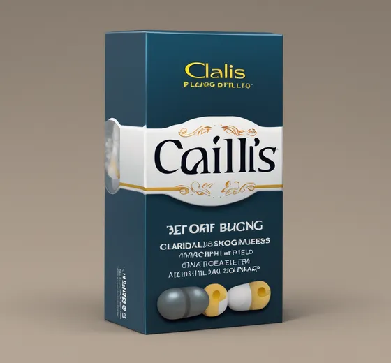 Cialis generico in erboristeria